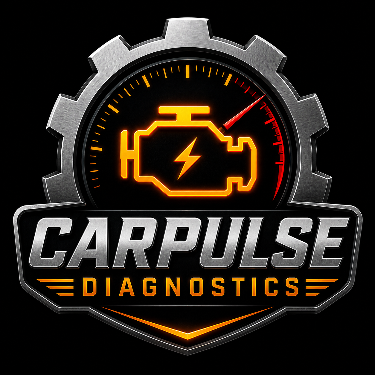 I-Drive Logo